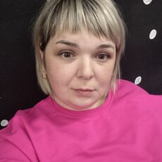 Фотография девушки Наталья, 38 лет из г. Карпинск