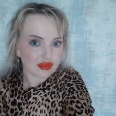 Фотография девушки Катерина, 38 лет из г. Витебск