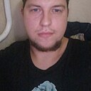 Сергей, 27 лет