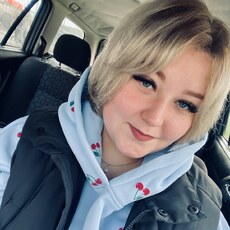 Фотография девушки Диана, 23 года из г. Полоцк