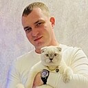 Алексей, 37 лет