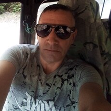 Фотография мужчины Олег, 47 лет из г. Чашники