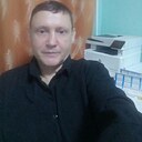 Роман, 49 лет