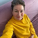 Эльвира, 48 лет