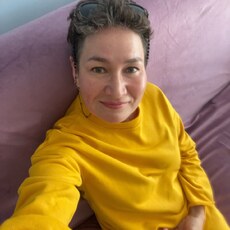 Фотография девушки Эльвира, 48 лет из г. Краснодар