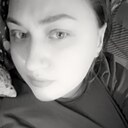 Анна, 30 лет