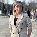 Ольга, 45 лет