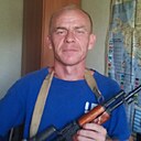 Николай Чернобр, 40 лет