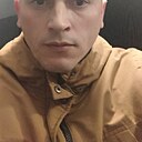 Олександр, 43 года