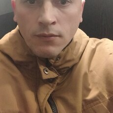 Фотография мужчины Олександр, 43 года из г. Житомир