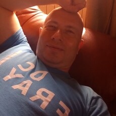 Фотография мужчины Александр, 47 лет из г. Лисичанск