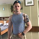 Виталий, 31 год