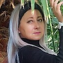 Альбина, 50 лет