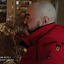 Михаил, 38 лет