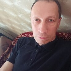 Фотография мужчины Дима, 45 лет из г. Коряжма