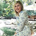 Марина, 51 год