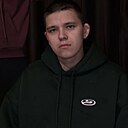 Илья, 22 года