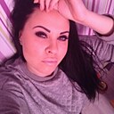 Татьяна, 39 лет