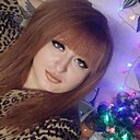 Ксюша, 43 года