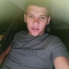 Фотография мужчины Xxx, 30 лет из г. Ставрополь