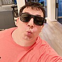 Сергей, 34 года