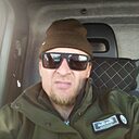 Константин, 40 лет