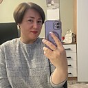 Ольга, 44 года
