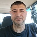 Флит, 45 лет