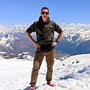 Дмитрий, 43 года