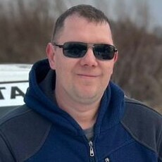 Фотография мужчины Денис, 39 лет из г. Белогорск