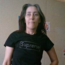 Фотография девушки Лидия, 56 лет из г. Жирновск