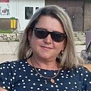 Ольга, 50 лет