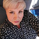 Татьяна, 55 лет