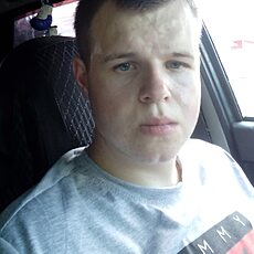 Фотография мужчины Кирилл, 31 год из г. Рассказово