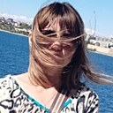 Спроси, 36 лет