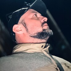 Фотография мужчины Виктор, 36 лет из г. Белая Калитва