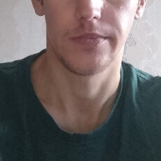 Фотография мужчины Вячеслав, 35 лет из г. Вязники