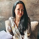 Марина, 42 года