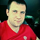 Вадим, 33 года