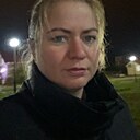Кристина, 33 года