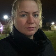 Фотография девушки Кристина, 33 года из г. Ярославль