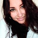 Рина, 38 лет