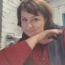 Вера, 46 лет