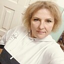 Светлана, 46 лет