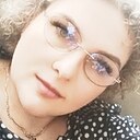Светлана, 46 лет