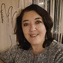 Анна, 42 года