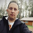 Коля, 34 года