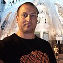 Александр, 38 лет