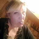 Татьяна, 37 лет