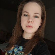 Фотография девушки Лера, 25 лет из г. Озерск (Челябинская Обл)